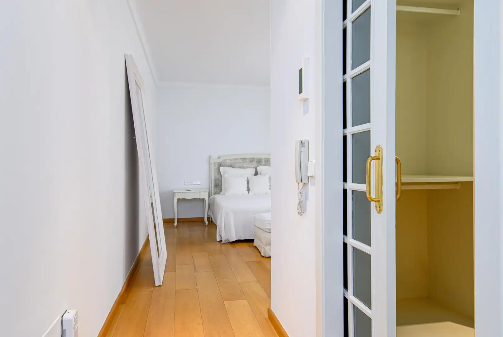 Appartamento con ascensore in vendita a Centre, imagen 16