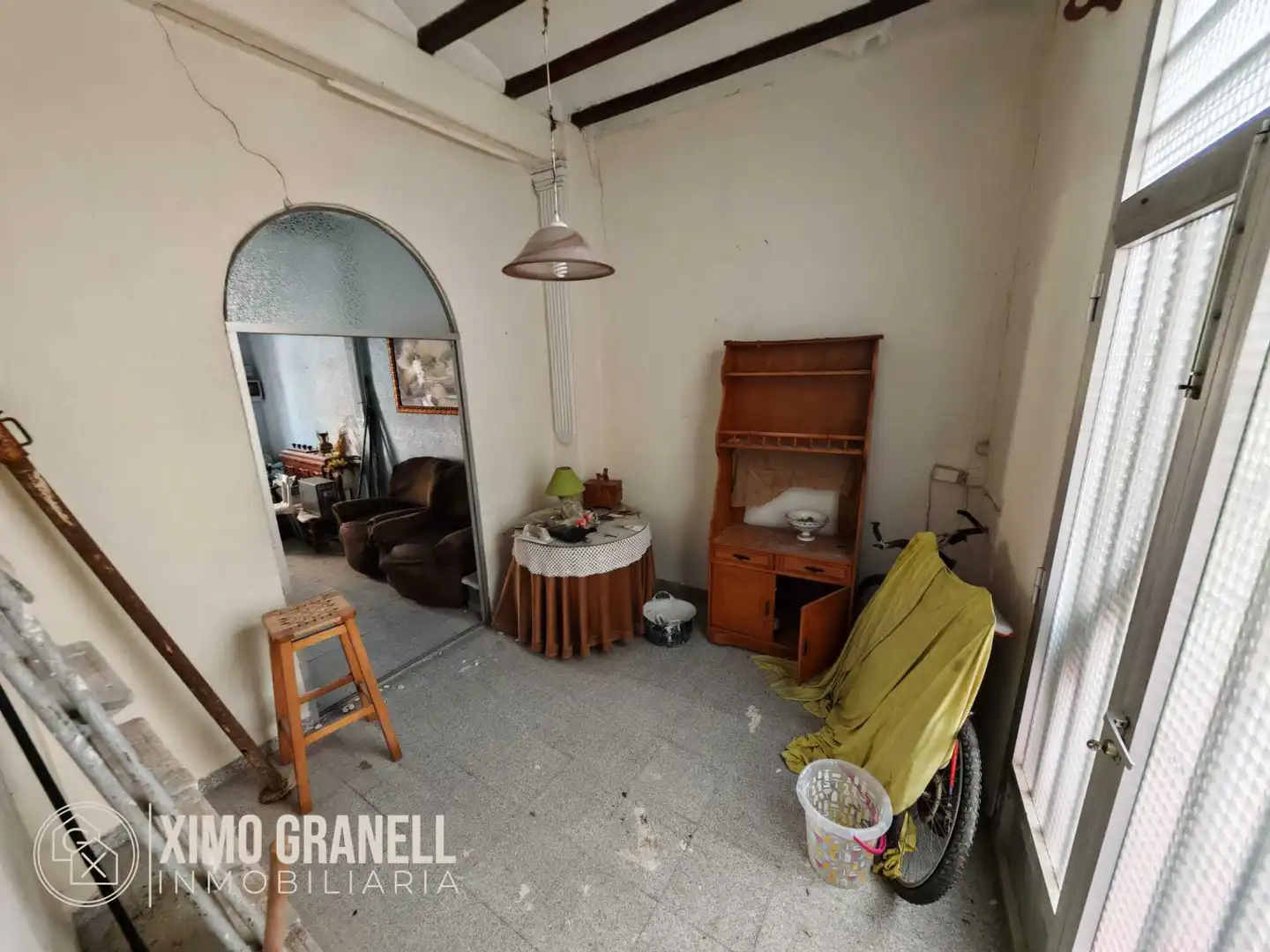 Casa in vendita a La Vall d'Uixó, imagen 6