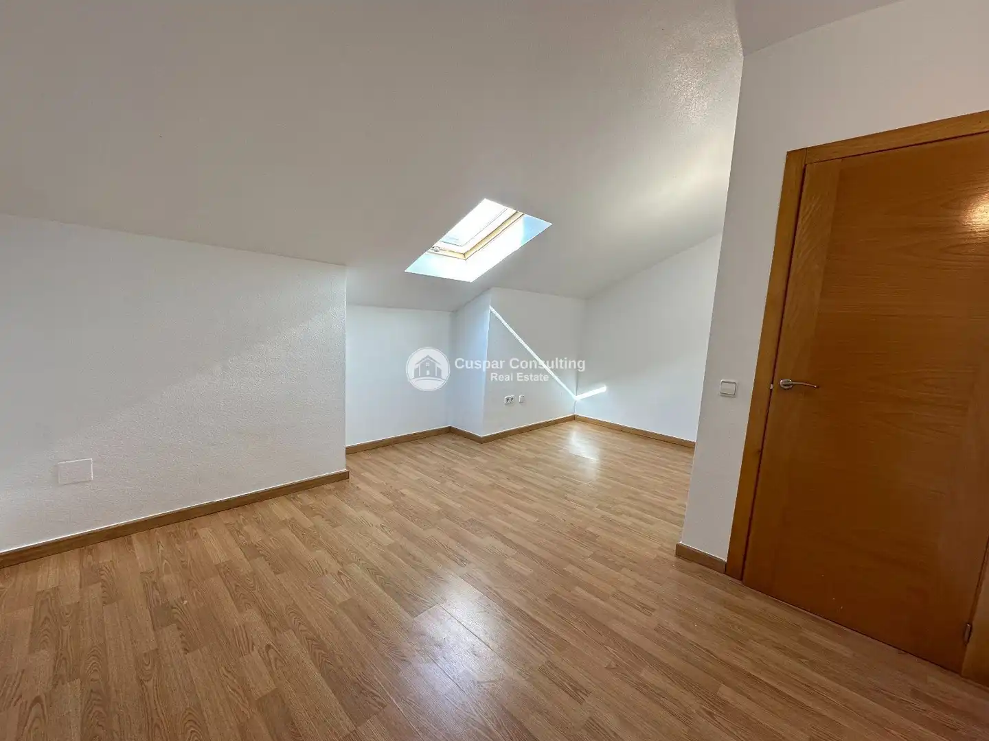 Dúplex con terraza en venta en Los Porches, imagen 24