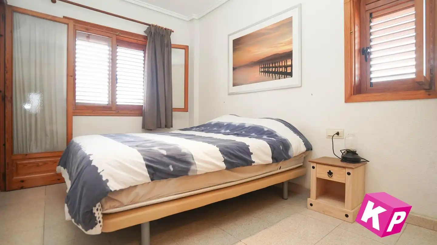 Appartement à vendre à Calle Apoteosis, imagen 20