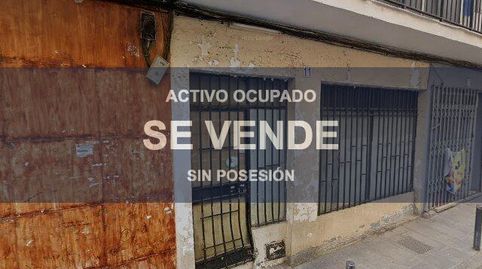 Photo 3 of Flat for sale in Lepanto, Mairena del Aljarafe