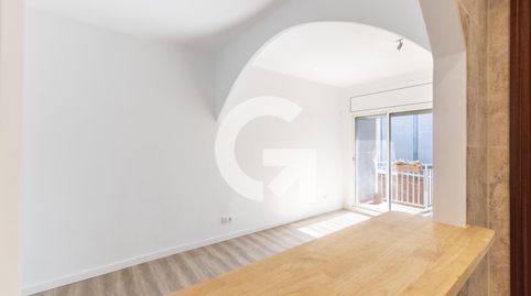 Foto 2 de Pis en venda a Centre, Sant Joan Despí