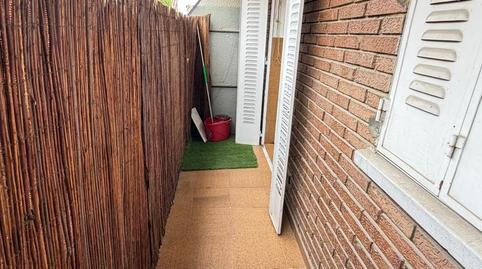 Foto 5 de Pis en venda a De Los Gallegos, Casco histórico de Vicálvaro, Madrid Capital