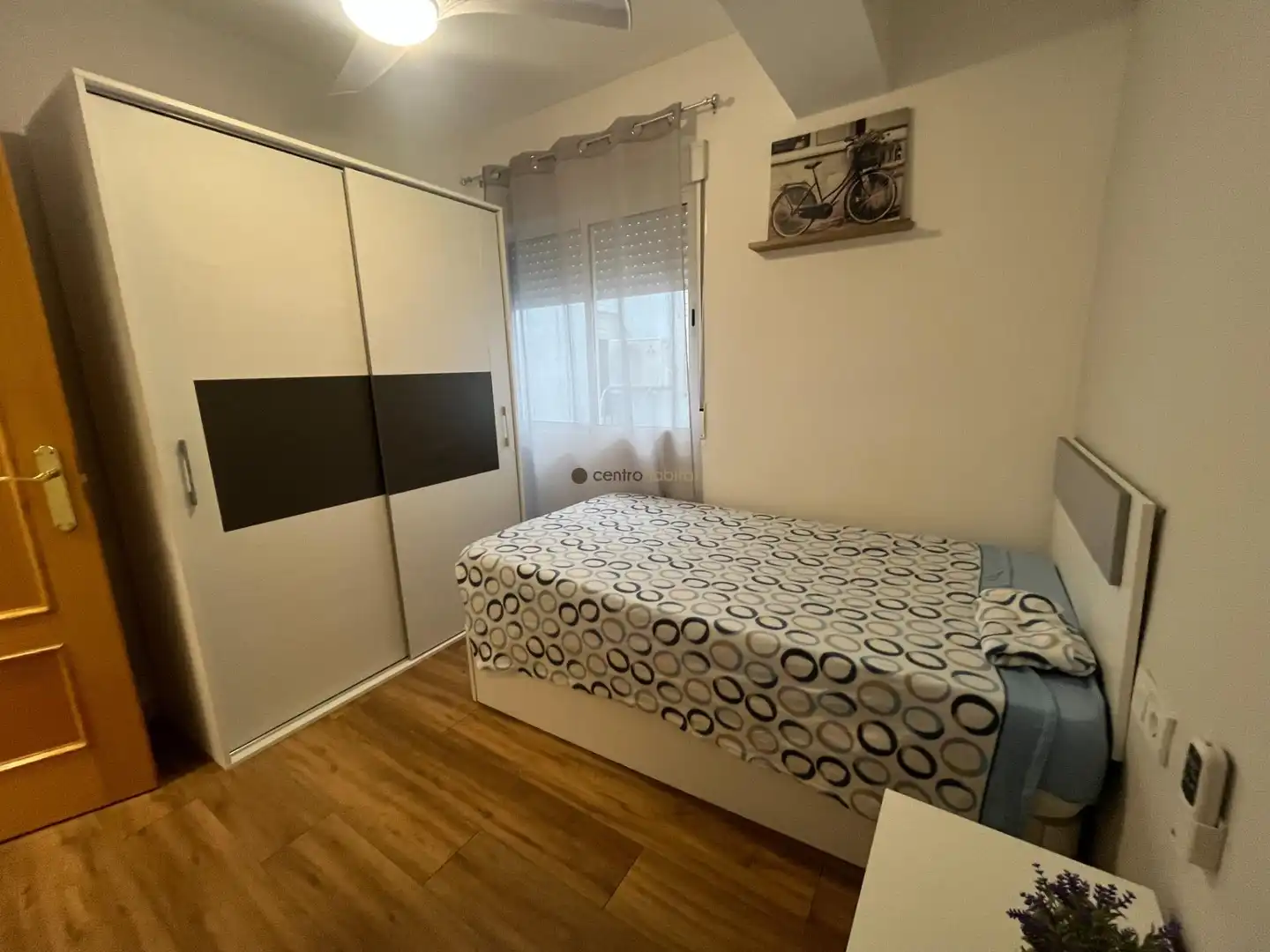 Wohnung zum Verkauf in Fraternidad
