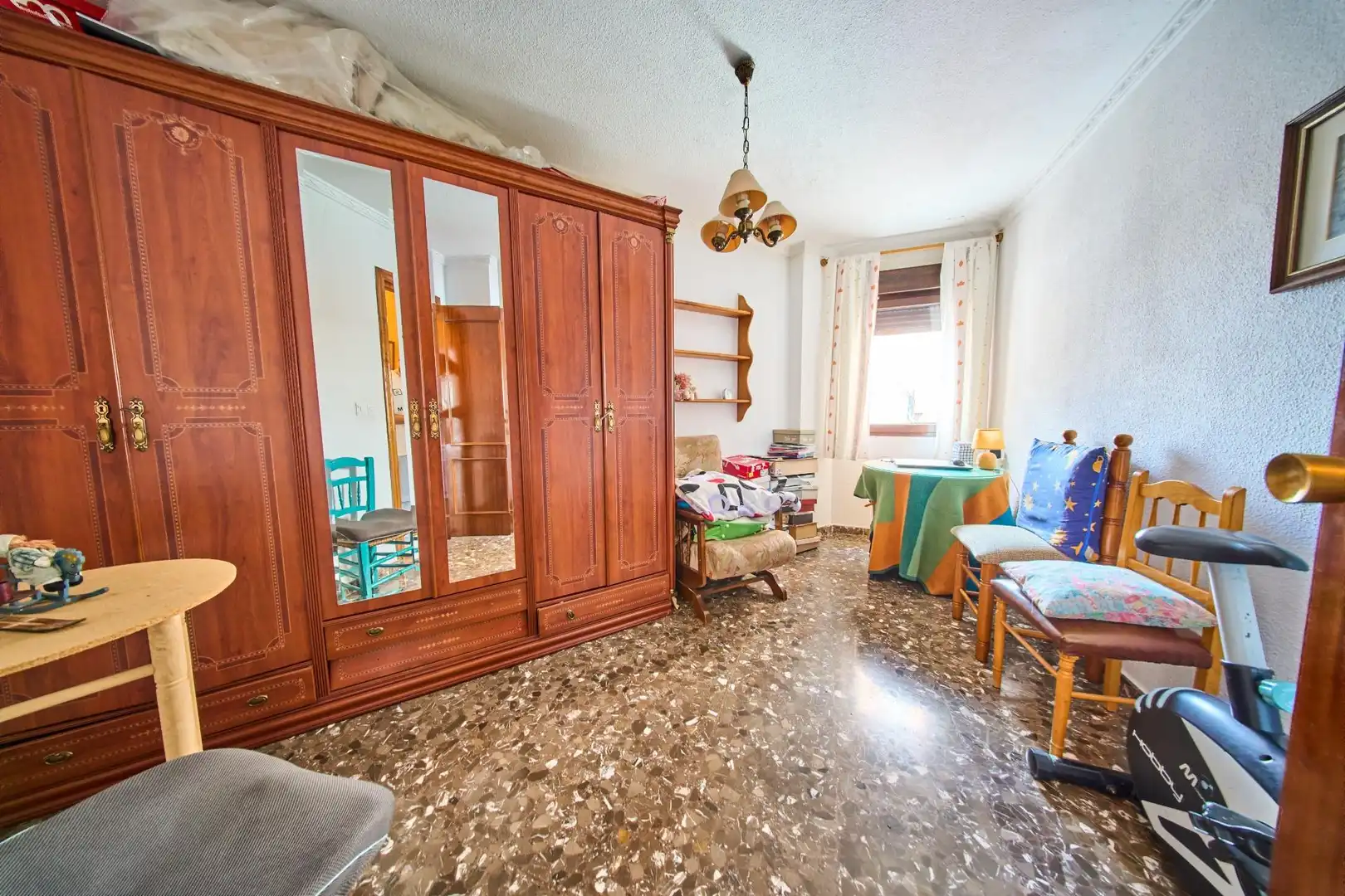 Wohnung zum Verkauf in Calle VELETA, imagen 25