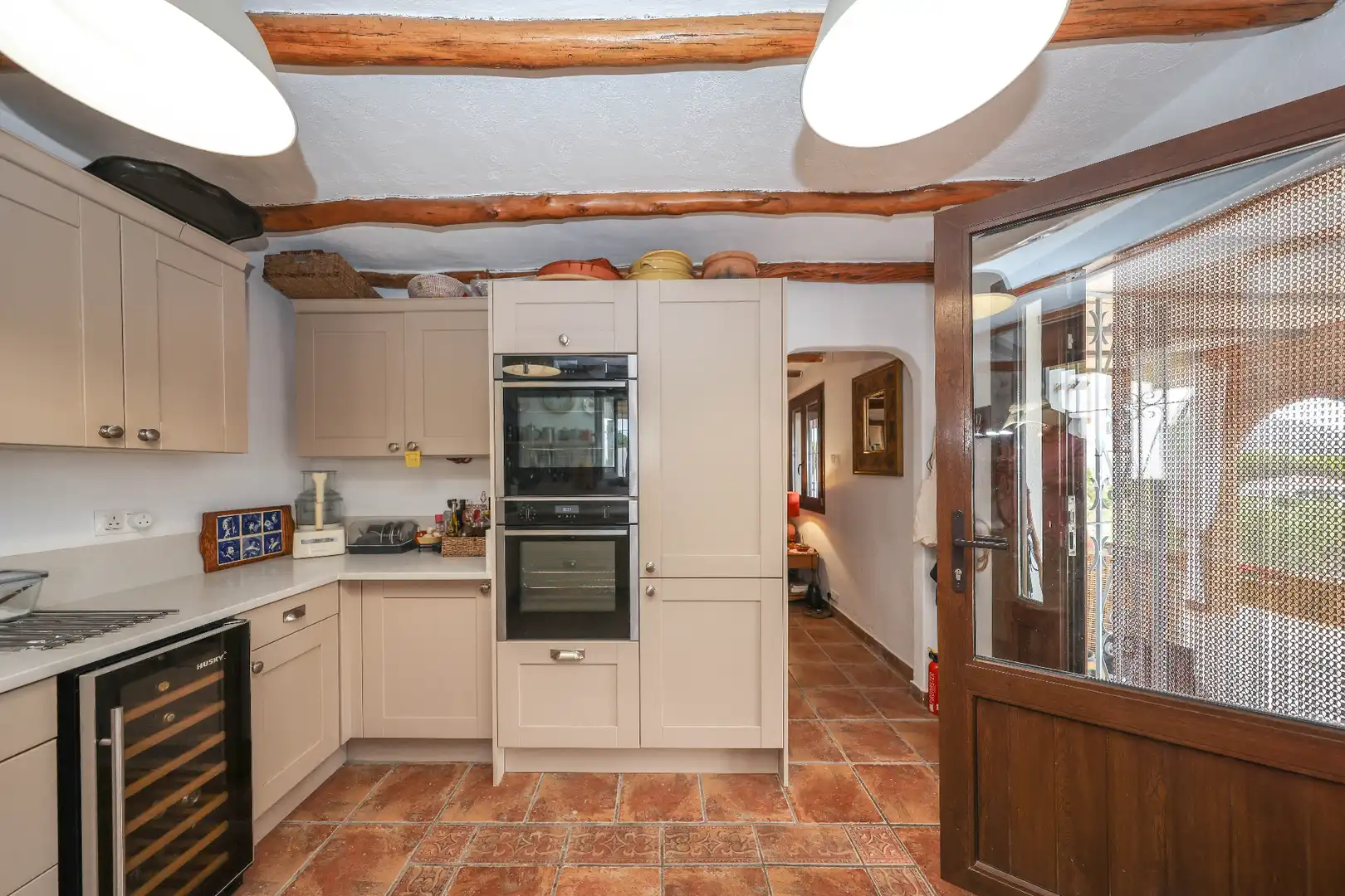 Maison avec piscine à vendre à Calle Rubita, imagen 13