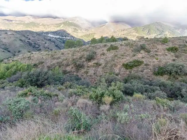 Terreni e lotti in vendita a Salares, imagen 5
