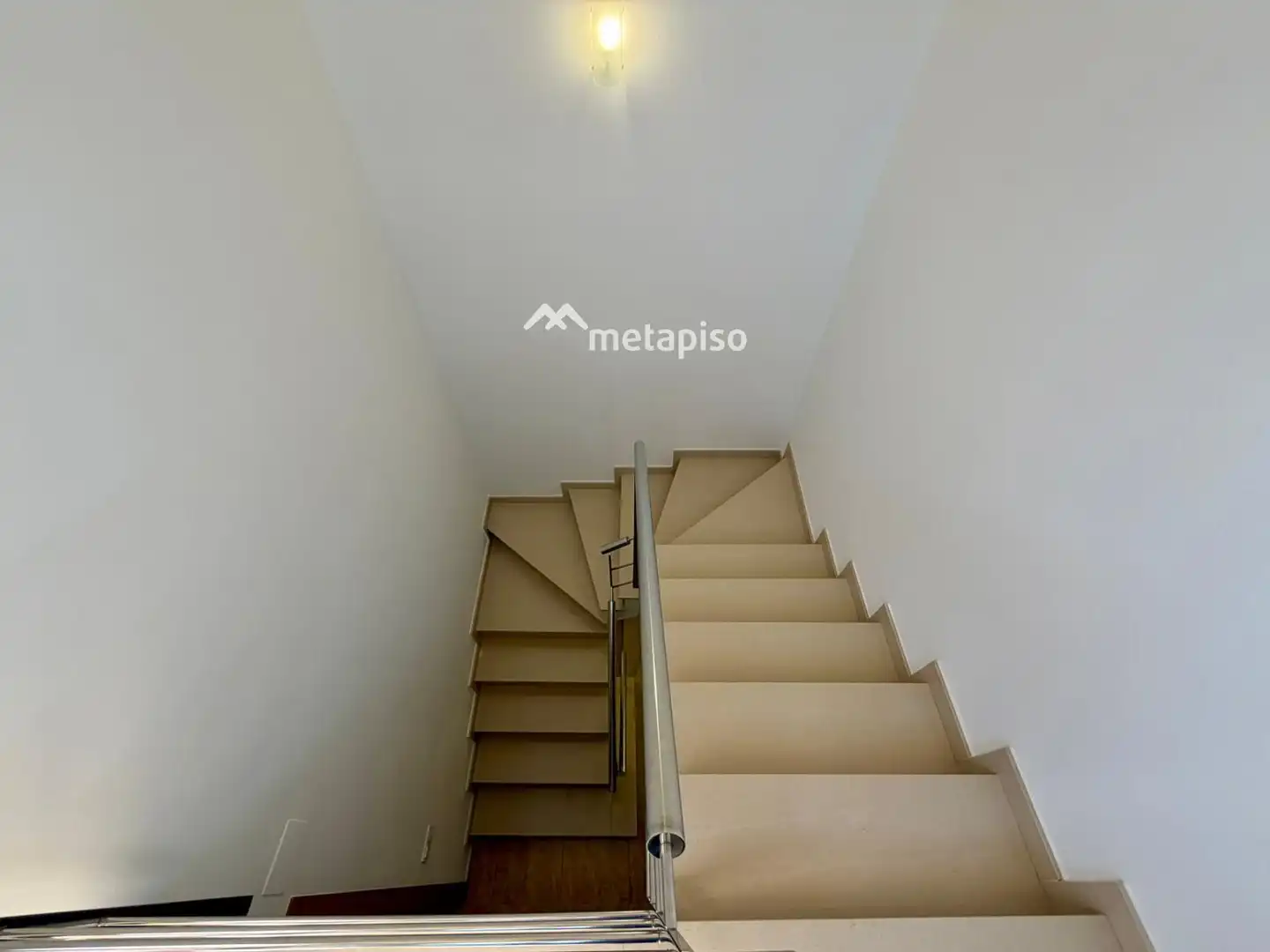 Casa adosada en venta en Santa Margarida I Els Monjos con Aire acondicionado, Calefacción y Terraza