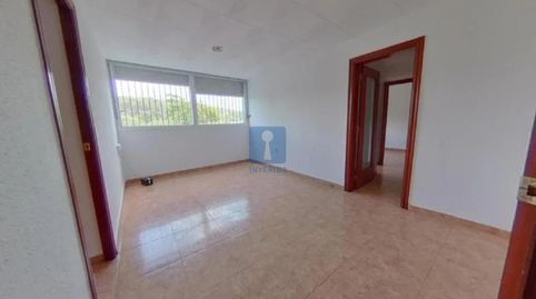 Foto 5 de Piso en venta en Pinar, Can Rosés, Rubí