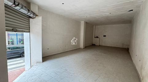 Photo 2 of Premises to rent in Zona Playa del Cura, Alicante