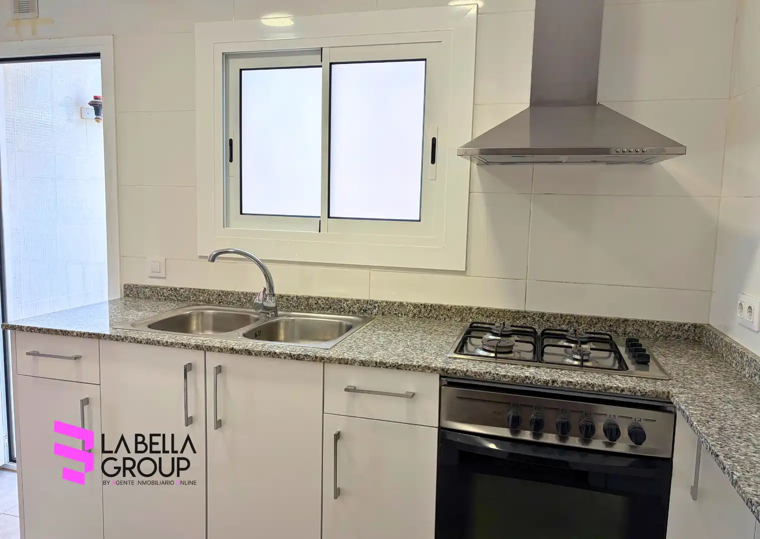 Appartement avec terrasse à vendre à Avinguda Mediterrani, imagen 7