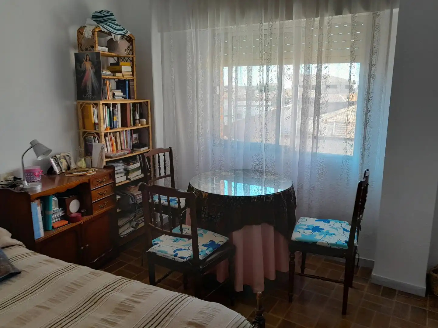 Appartamento in vendita a Calle Pajar de Bañobárez 4, imagen 13