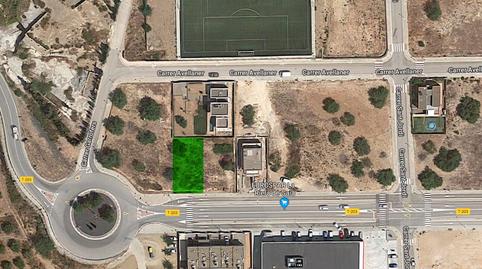 Photo 4 of Building for sale in Hacienda Las Chapas, Málaga