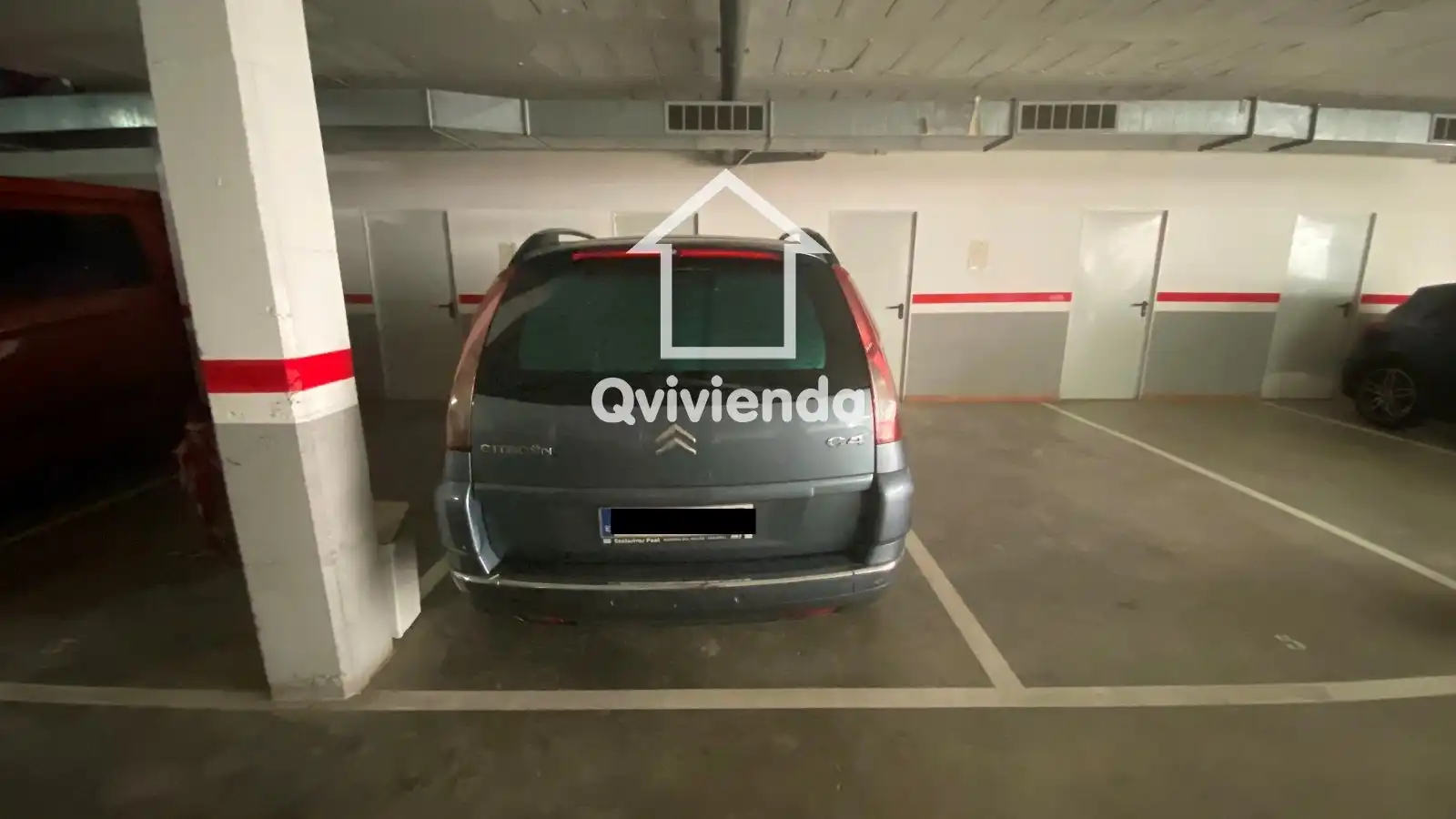 Individual for sale in Fontanet de, imagen 14