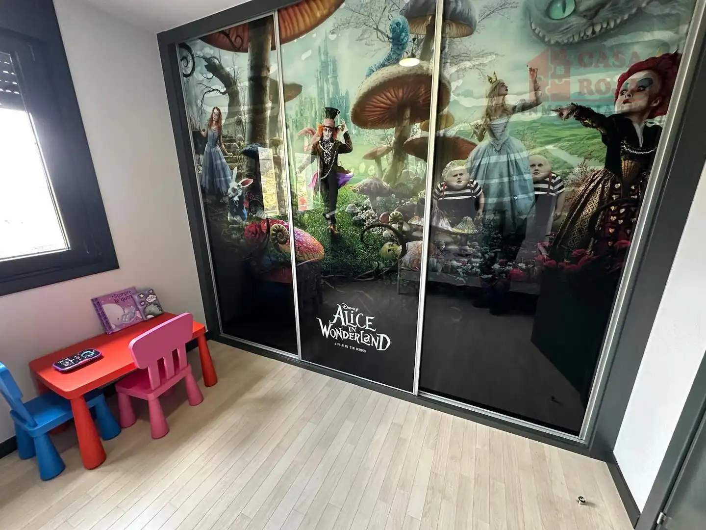 Casa o chalet en venta en Cangas  con Calefacción, Trastero y Horno
