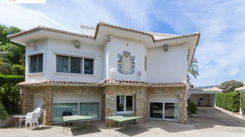Chalet de ensueño en un entorno con privacidad y  privilegiado, imatge 3