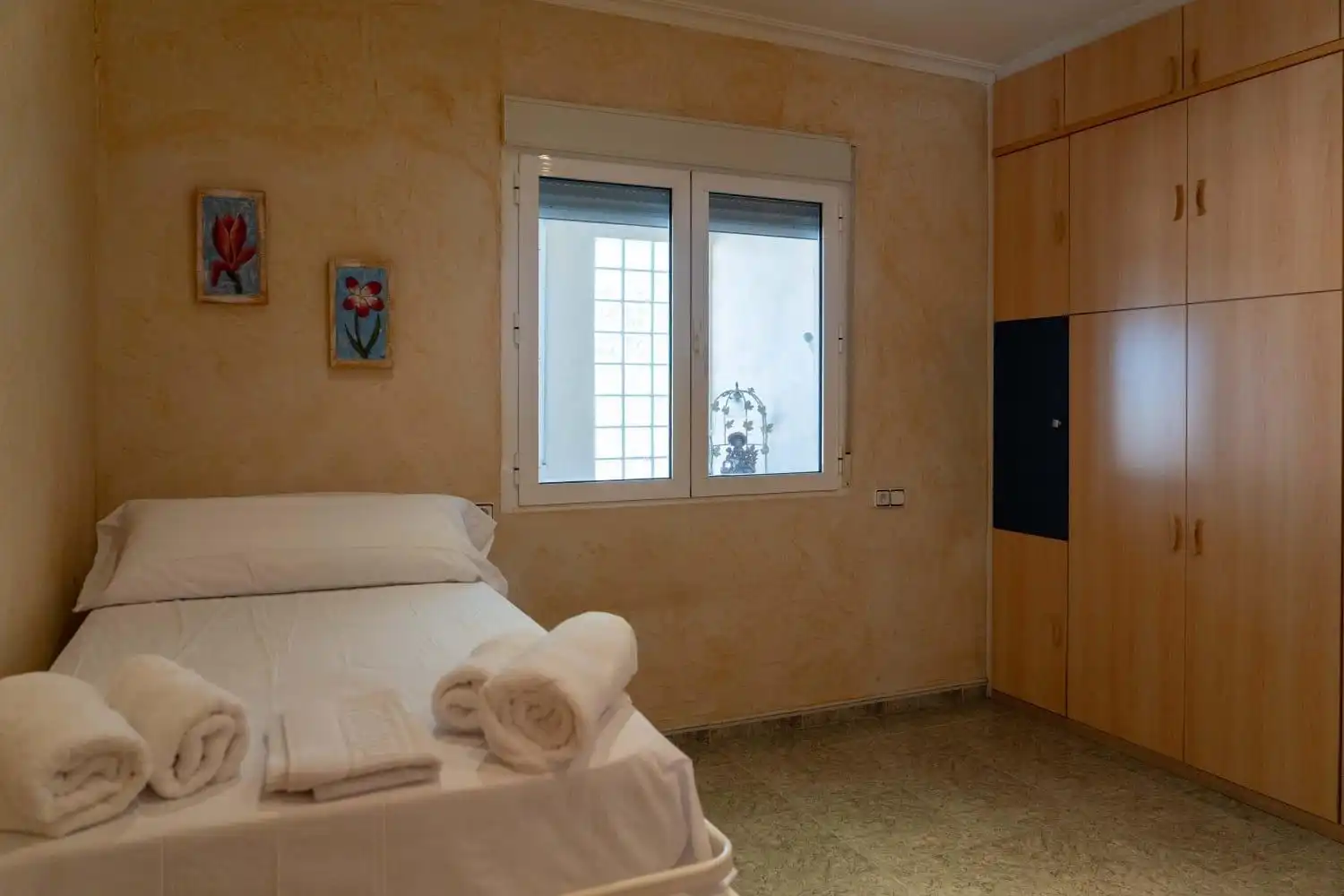 Casa o xalet en venda a Montepinar - La Aparecida - Raiguero