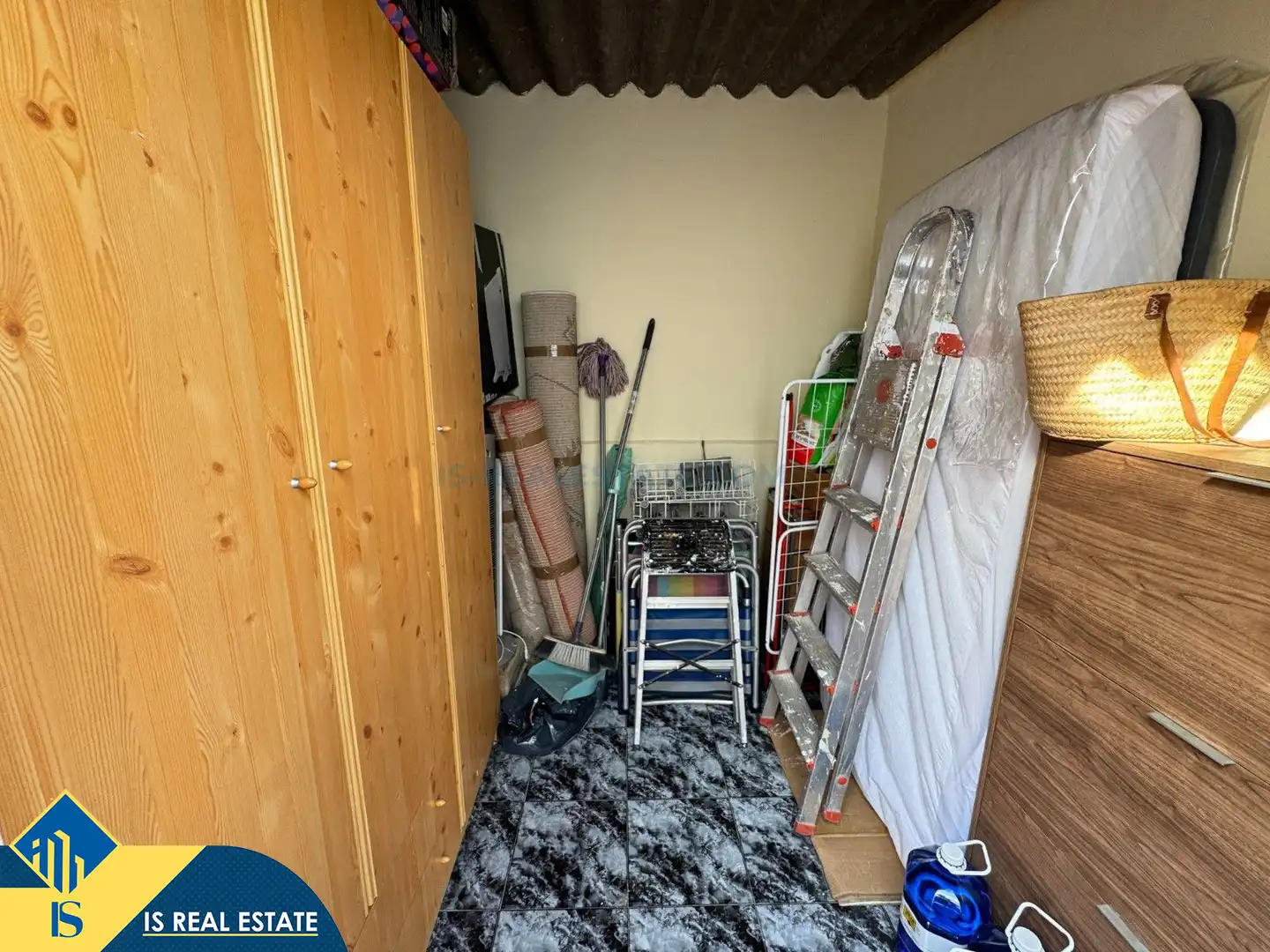 Apartment with lift for sale in Las Viñas, imagen 27