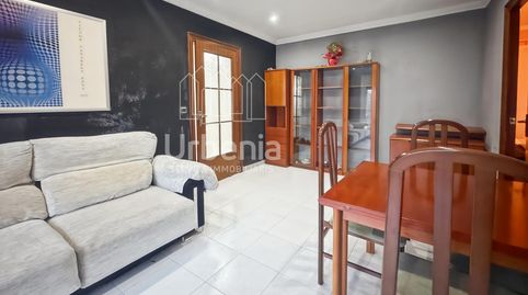 Foto 5 de Piso en venta en Canet de Mar, Barcelona