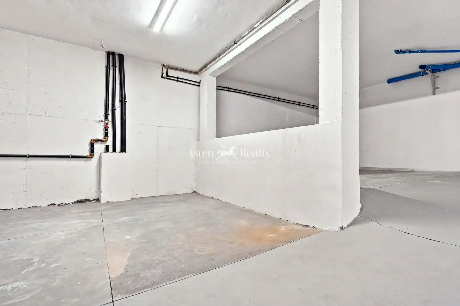 Apartments for sale in Adeje  with Terrace, Storage room and Furnished