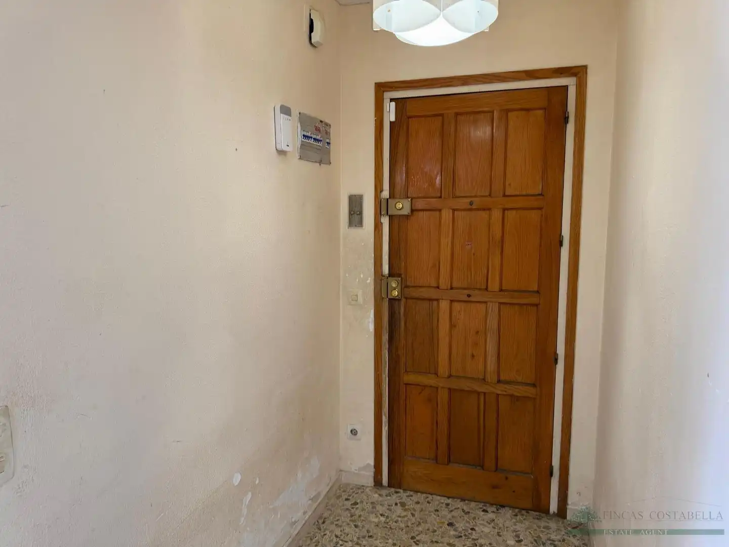 Wohnungen zum Verkauf in Castell d'Aro, Platja d'Aro i s'Agaró mit Terrasse, Alarm und Gemeinschaftspool