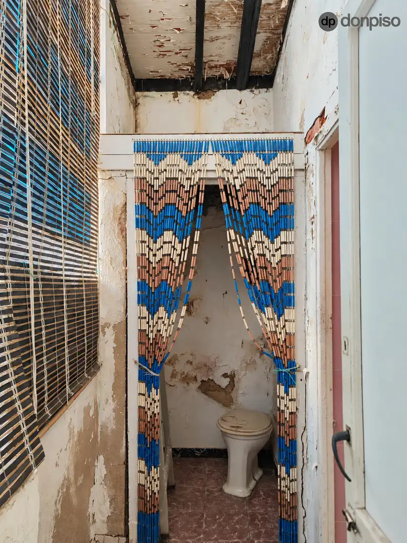 Casa bifamiliare in vendita a Ayamonte ciudad, imagen 22