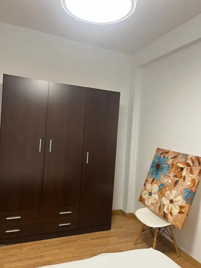 Appartement à louer à Centro - Doña Mercedes, imagen 8
