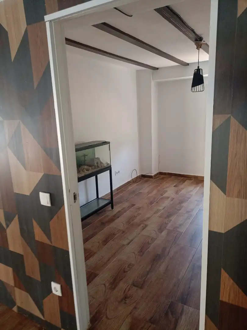 Casa o xalet en venda en Palma de Gandia amb Aire condicionat, Terrassa i Piscina