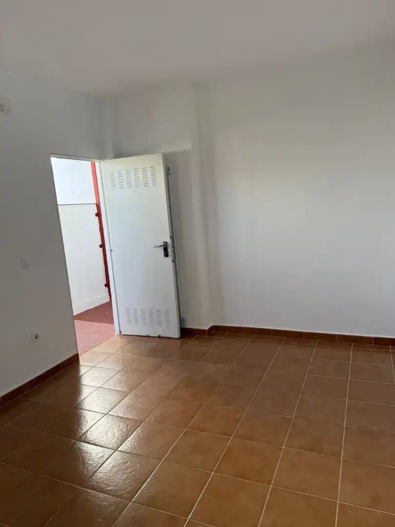 Casa in vendita a San Roque - Ronda Norte, imagen 4