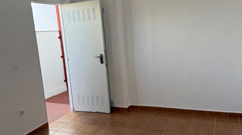 Casa en san Roque Badajoz, imagen 4