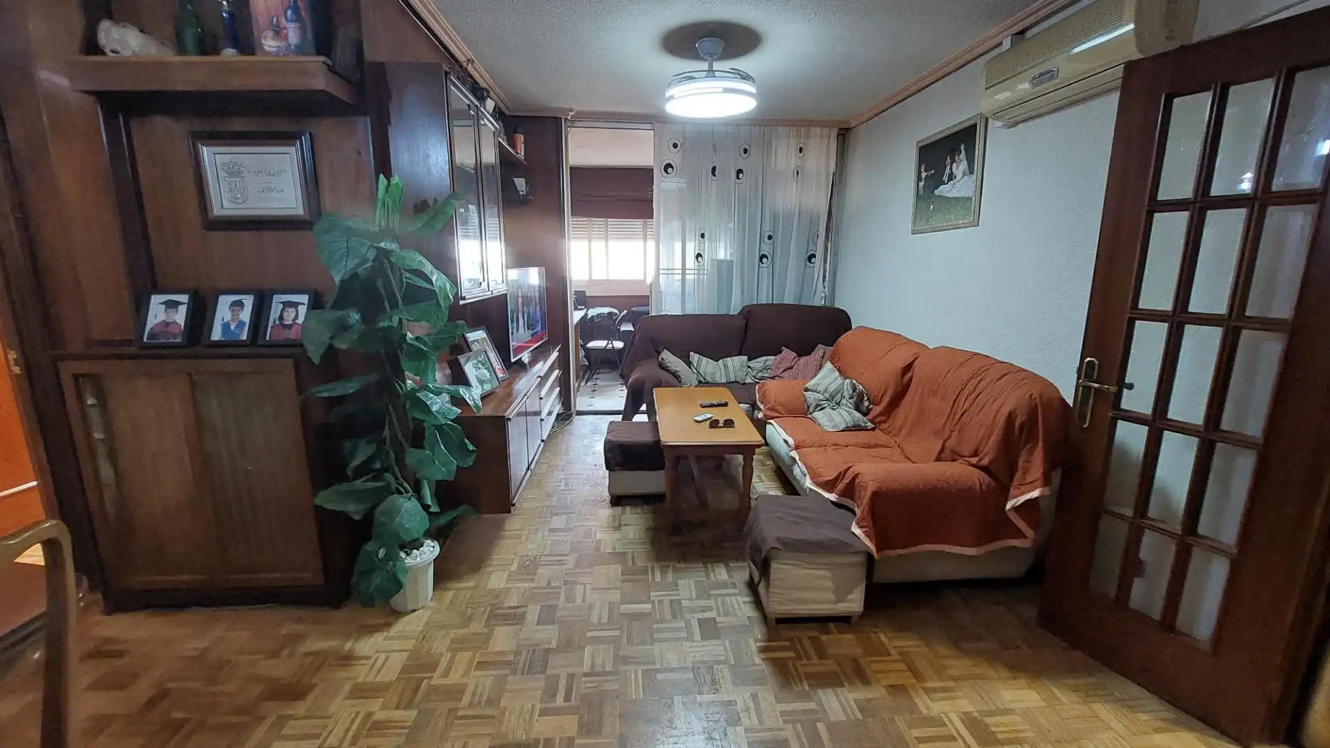 Wohnung mit Aufzug zum Verkauf in Villafontana - Estoril I, imagen 4