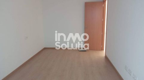 Foto 4 de Pis en venda a Calle Gobernador García Hernández, Zona Centro, Puerto del Rosario