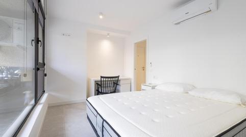 Foto 5 de Piso de alquiler en De Anaga, Anaga,  Santa Cruz de Tenerife Capital