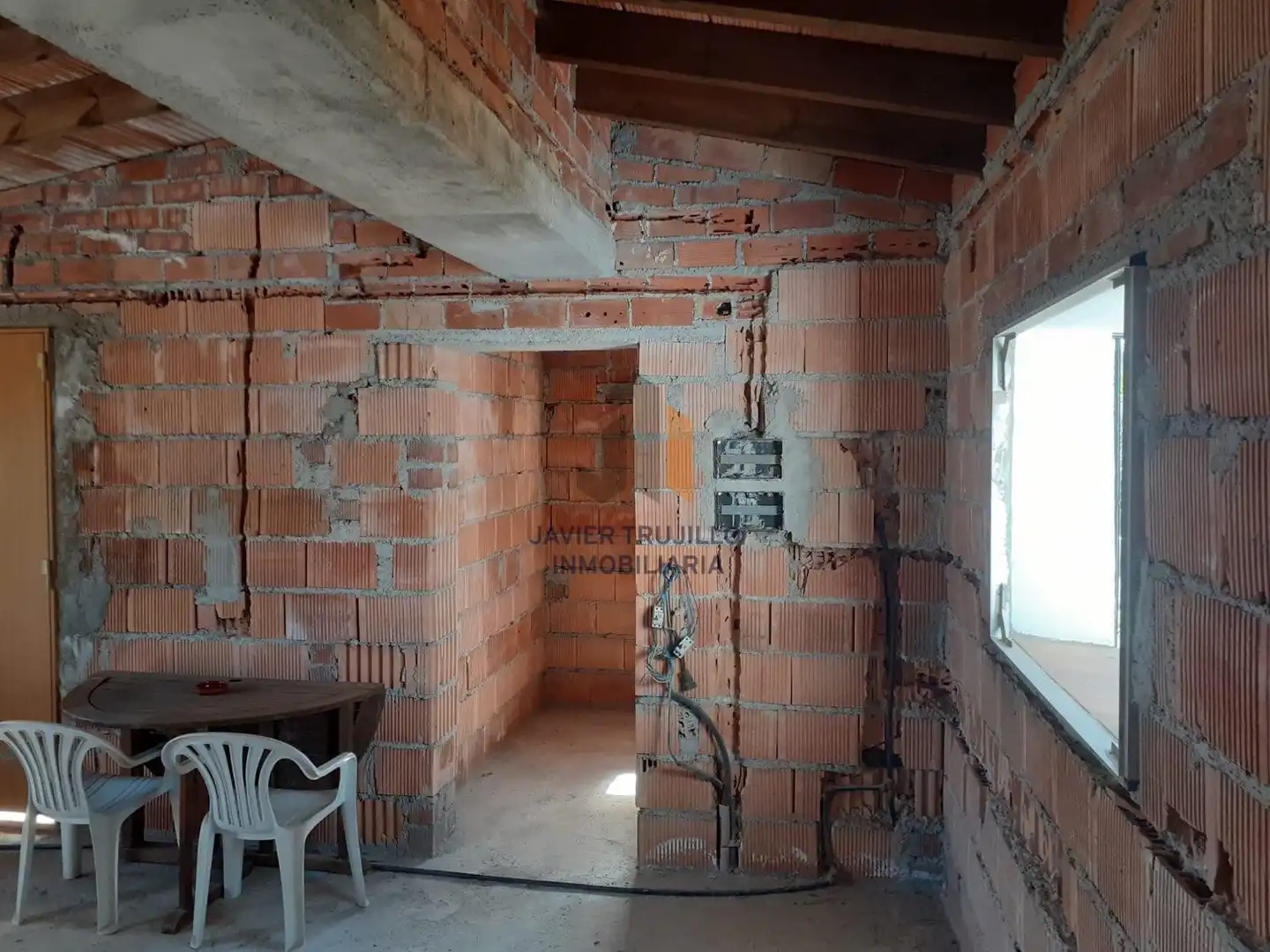 Casa rústica con piscina en venta en Árchez, imagen 20