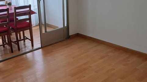Photo 5 of Flat for sale in Centro, Getafe