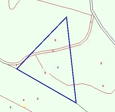 Terreni e lotti in vendita a La Iruela, imagen 6