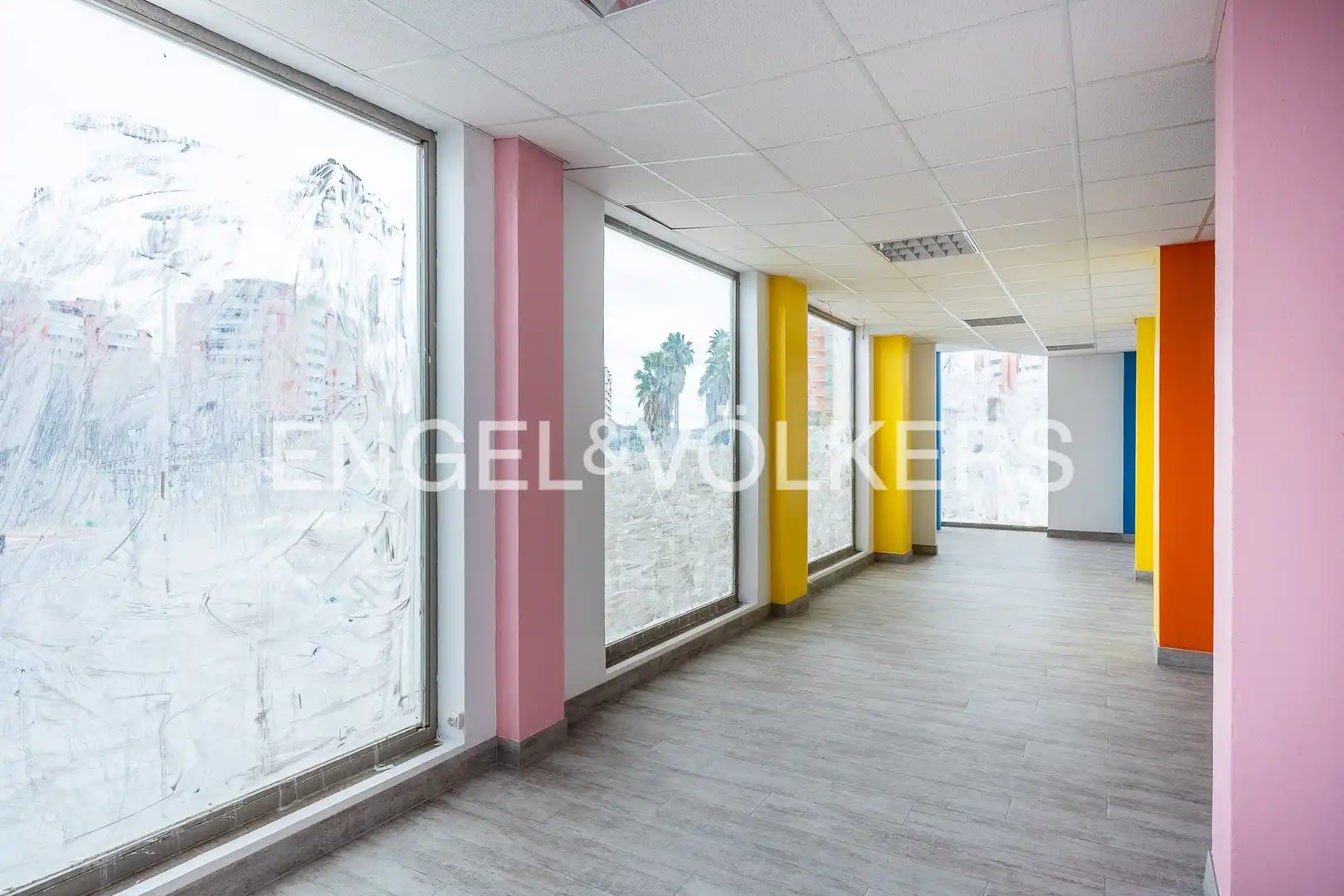 Houses for rent in Sevilla  with Heating, Terrace and Pets allowed