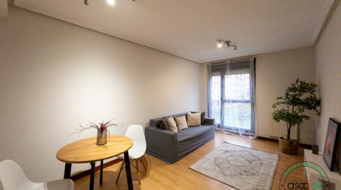 Photo 2 of Flat for sale in Oviedo - Cl Daniel Moyano, 1, Corredoría - La Carisa - Prado de La Vega, Oviedo