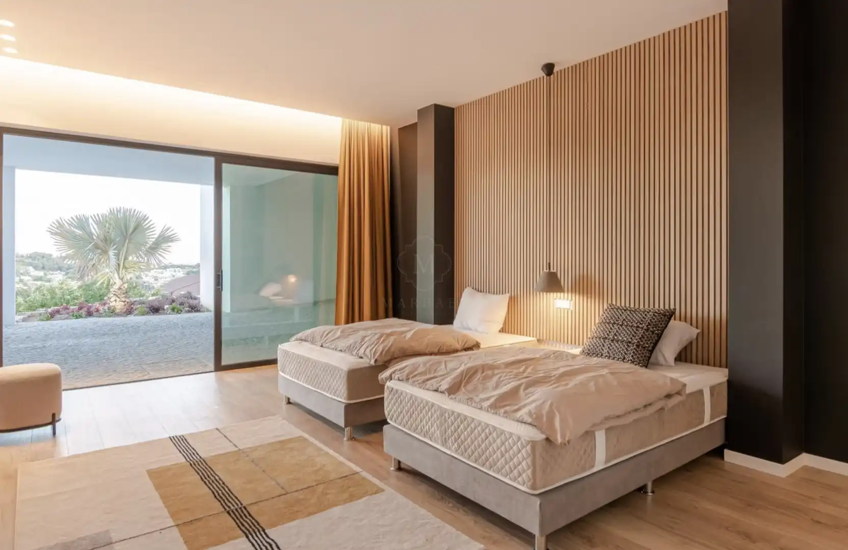 Casa con piscina en alquiler en El Paraíso, imagen 16
