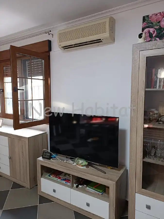 Maison jumelée à vendre à Playa Morro de Gos, imagen 4