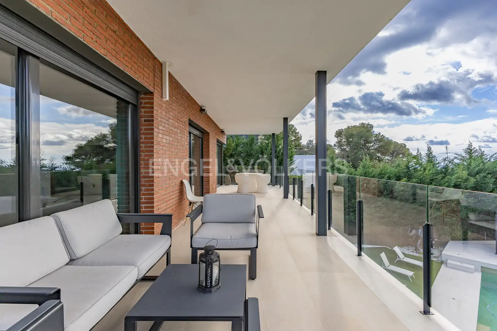 Maison avec terrasse à vendre à Matadepera, imagen 32