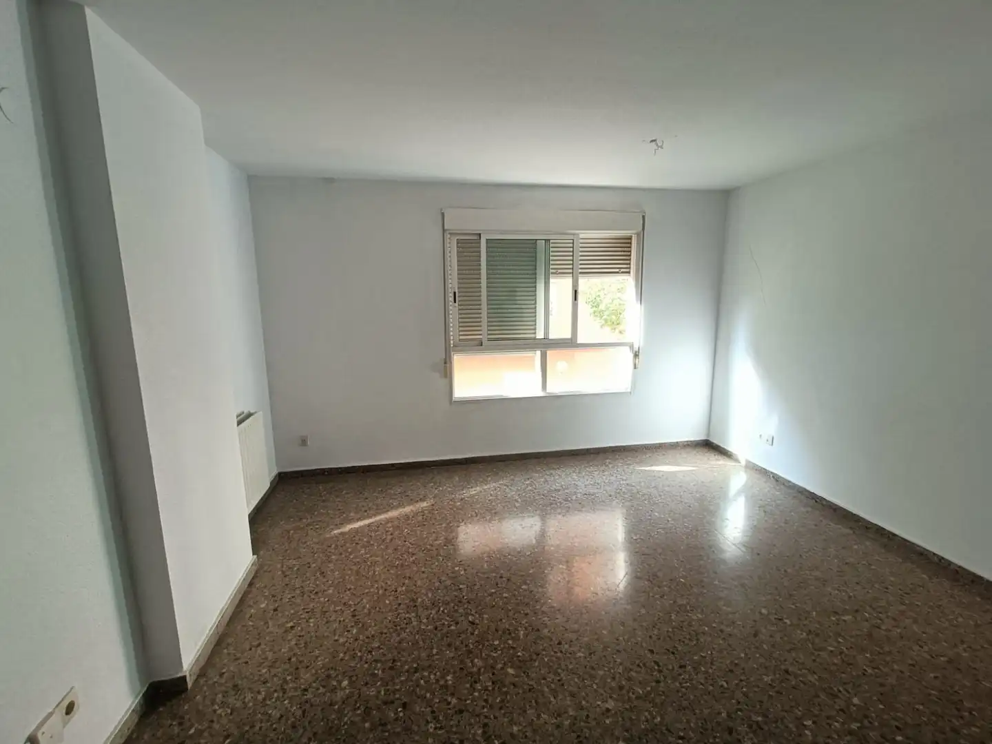 Piso en venta en Carrer Amics del Corpus, 17, Barrio de Benicalap