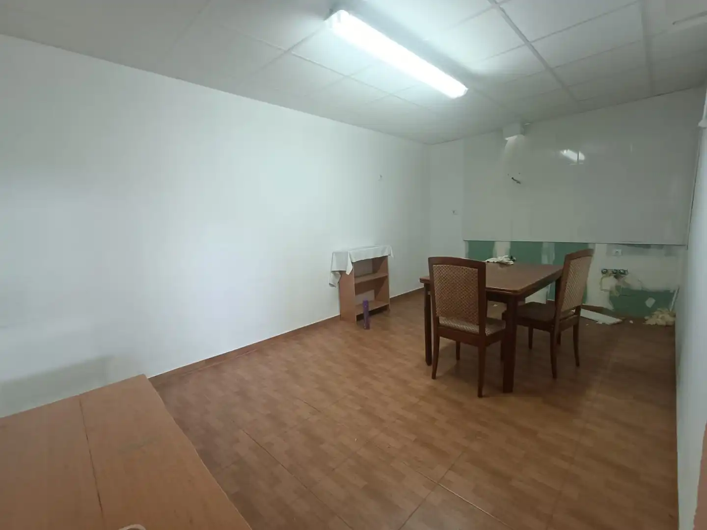 Industrial building for sale in Calle Santa Magdalena de Pulpis, imagen 9