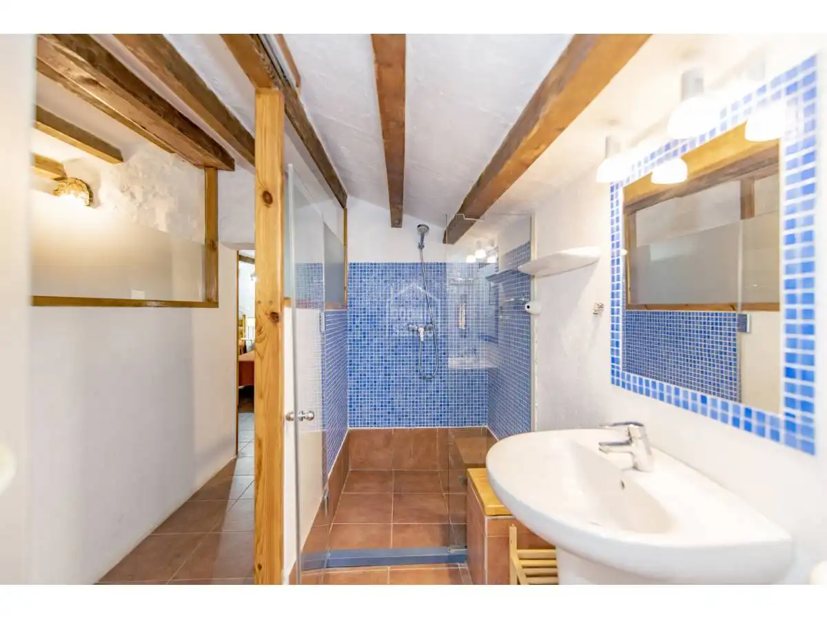 Maison rustique à vendre à Alaior poble, imagen 32