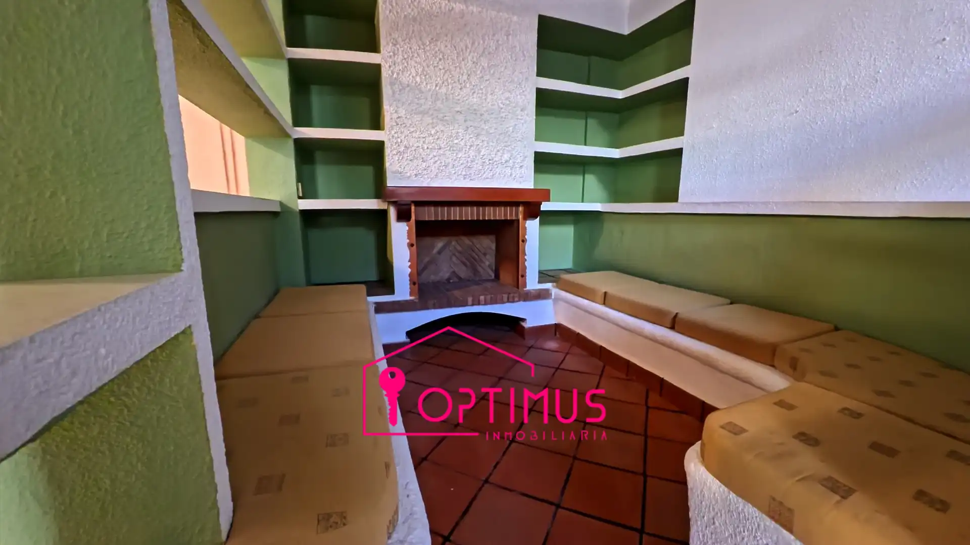 Living room of Houses for sale in Turís  with Terrace, Balcony and Alarm