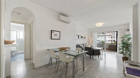 Foto 3 de Planta baja en venta en Calahonda, Mijas