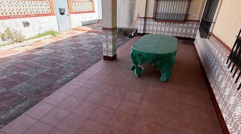 Foto 2 de Casa o chalet en venta en Núcleo urbano, Chiclana de la Frontera