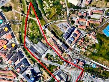 Lands and plots for sale in N/A