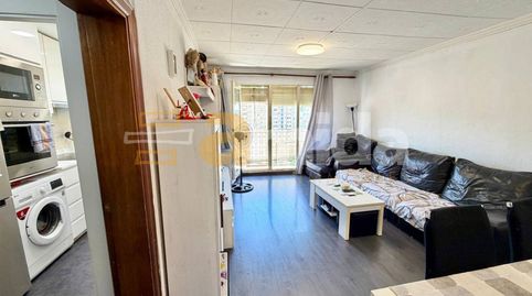 Foto 3 de Piso en venta en Espronceda, Sabadell