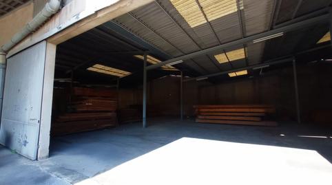 Photo 3 of Residential for sale in Sa Indioteria Urbà, Illes Balears